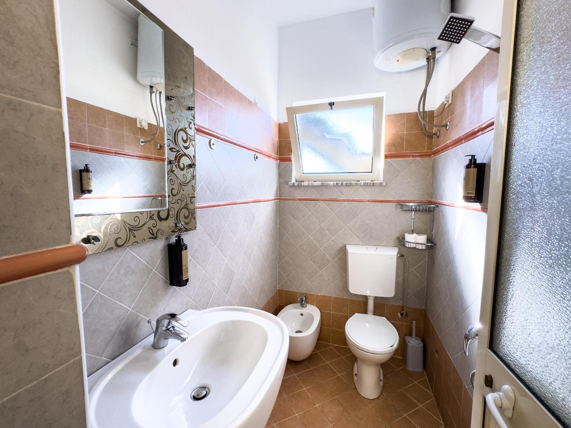 Shkodra Budget Hotel Zewnętrze zdjęcie
