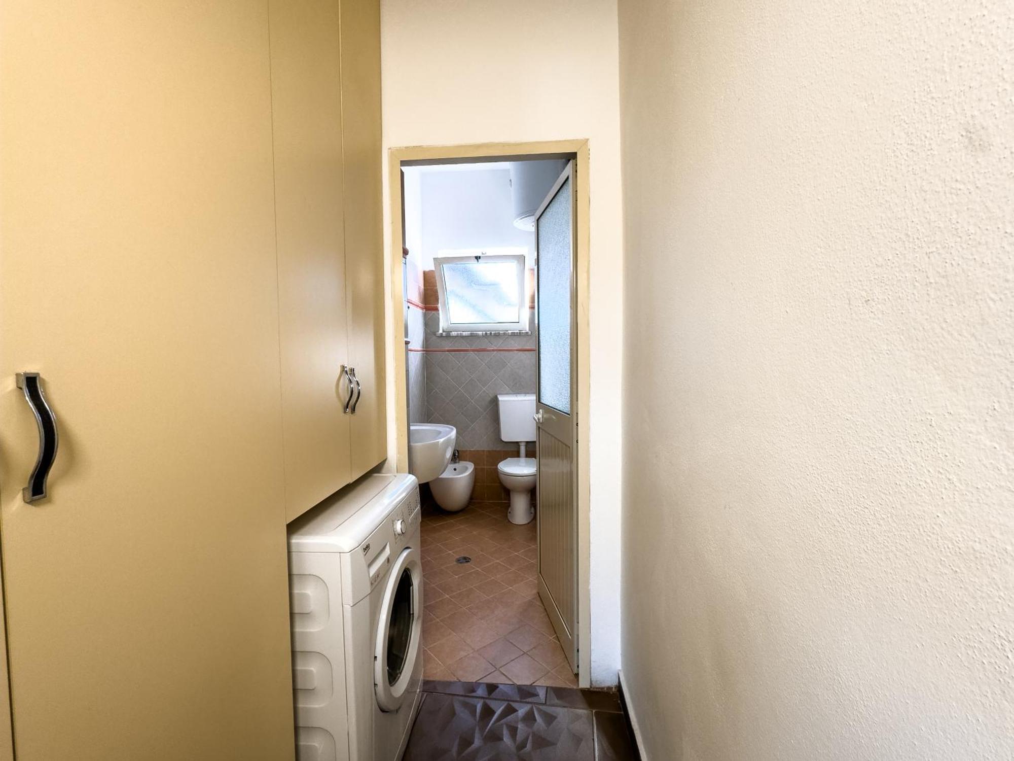 Shkodra Budget Hotel Zewnętrze zdjęcie